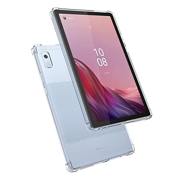 Lenovo Tab B9 ガラスフィルム ケース付き 動作確認済 初期化済 Lenovo Tab B9 ガラスフィルム ケース付き 動作確認済 初期化済